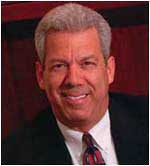 Ian Zimmerman