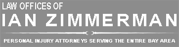 Law Offices of Ian ZimmermanLaw Offices of Ian Zimmerman | San Francisco Personal Injury Attorneys - San Francisco California Personal Injury Attorney
