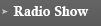 News Articles/Radio Show