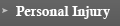 Personal Injury