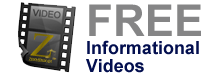 free informational videos