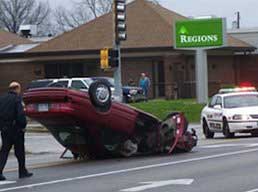 i-autoaccidents.jpg i-autoaccidents.jpg