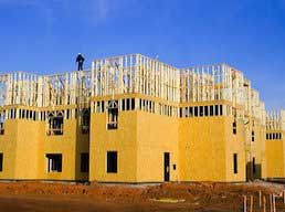 i-constructionaccidents.jpg i-constructionaccidents.jpg