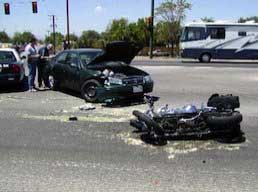 i-cycleaccidents.jpg i-cycleaccidents.jpg