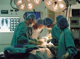 i-medicalmalpractice.jpg