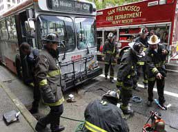 i-muniaccidents.jpg i-muniaccidents.jpg