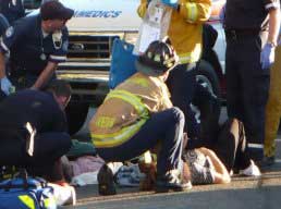 i-pedestrianaccidents.jpg i-pedestrianaccidents.jpg