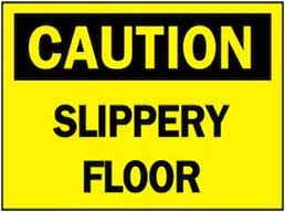i-slipfall.jpg i-slipfall.jpg