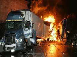 i-truckaccidents.jpg i-truckaccidents.jpg