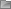 PostCategoryIcon