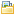 PostCommentsIcon