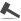 PostHeaderIcon